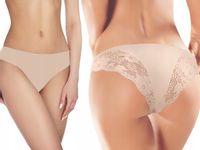 product-compare-52403336