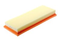 FILTR POWIETRZA PEUGEOT PARTNER TEPEE 2016 2017 2018 2019