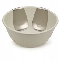 Misa do serwowania sałaty Joseph Joseph Uno