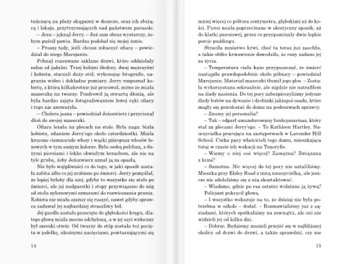 Wybryk natury na Arena.pl