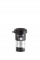 Soczewka Barlowa Celestron T-Adapter 2x 1,25"
