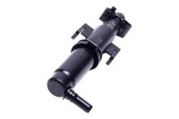 Spryskiwacz reflektora do BMW Z4 Roadster E89