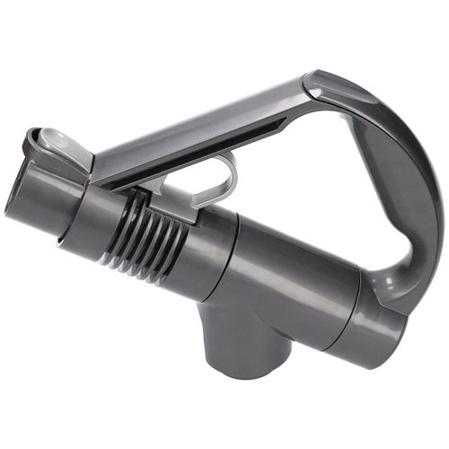 Uchwyt do węża Dyson DC29DB Rączka na Arena.pl