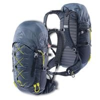 Plecak Turystyczny Trekkingowy ELBRUS WINDRUNNER 3