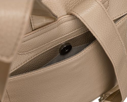 plecak pu r-pl-29601-3660 d.beige na Arena.pl