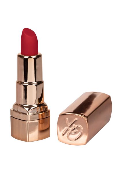 Hide & Play Lipstick Recharge Red zdjęcie 1
