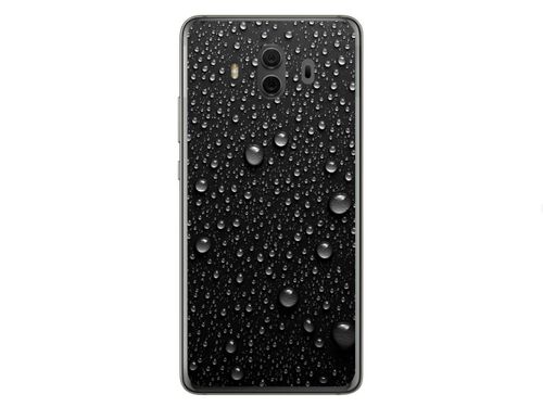 HUAWEI MATE 10 | Etui smartfon CASE na Arena.pl