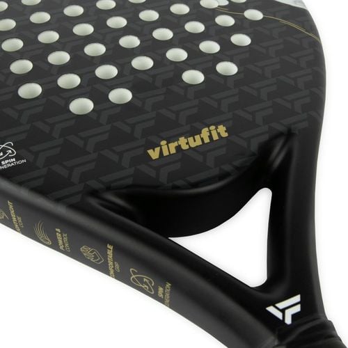 Rakieta do Padla Virtufit Padel Precision Pro VF12012 N/A na Arena.pl