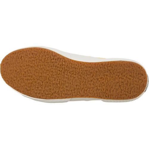 Superga 2750 Cotu Classic 176 na Arena.pl