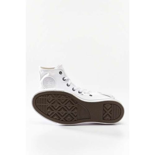 Converse 1U646 r.46 na Arena.pl