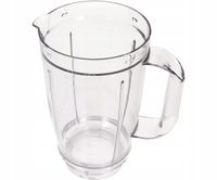 Dzbanek/kielich do blendera Kenwood |1.5L| oryginalny |