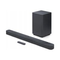 Soundbar JBL BAR 2.1 DEEP BASS M2