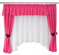 product-compare-62867918