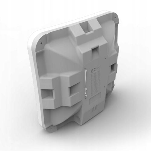Access Point MikroTik SXTsq Lite5 802.11n (Wi-Fi 4) na Arena.pl