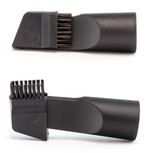 ODKURZACZ DO POPIOŁU KOMINKA PIECA GRILLA GRUZU SEPARATOR KOMINKOWY na Arena.pl