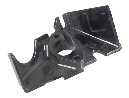 Podstawa Kasey silnik EX27 22E-32902-01 na Arena.pl