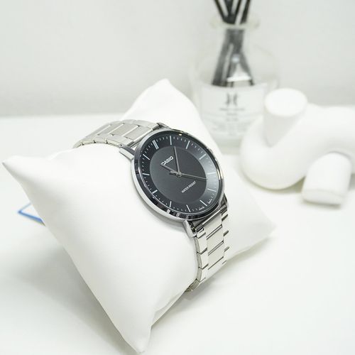 ZEGAREK MĘSKI CASIO  MTP-VT04D-1E + BOX na Arena.pl