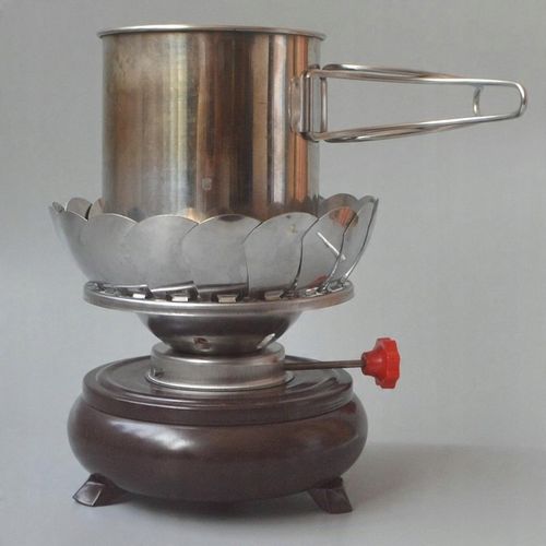 Kuchenka na Arena.pl