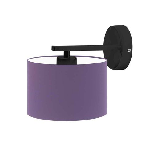 Nowoczesny kinkiet LUANDA na Arena.pl