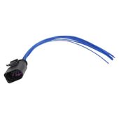 ZESTAW NAPR. WIĄZKI SKODA OCTAVIA II 2006 2007 2008 2009 2010 2011 2012