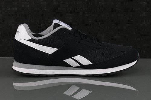 Reebok GL 1200 (M46726) na Arena.pl