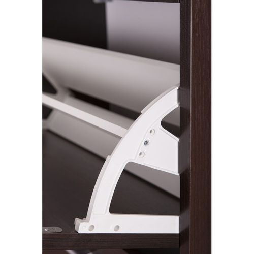 Szafka na buty Porto SM WYBÓR KOLORU na Arena.pl