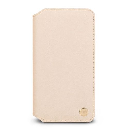 Moshi Overture - Etui iPhone 8 / 7 (Sahara White) na Arena.pl