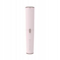 Golarka REMINGTON WSF200 BareMe