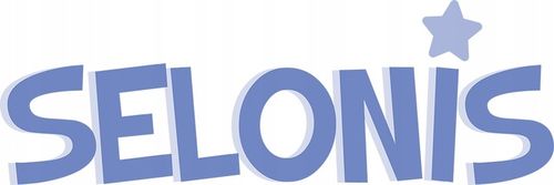 NAMIOT ZAMEK z piłkami kulkami 200 szt SUCHY BASEN na Arena.pl