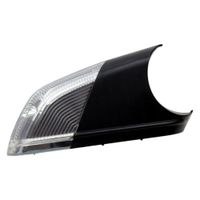 KIERUNKOWSKAZ PRAWY PRZÓD SKODA OCTAVIA II 2006 2007 2008 2009 2010 2011