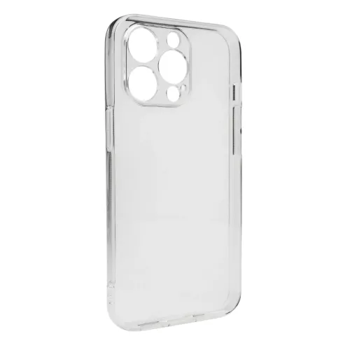 etui clear case 2.0mm iphone 11 pro transparentny na Arena.pl
