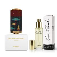 perfumy nr 305 100ml - zamiennik inspirowany one umbrella for two od