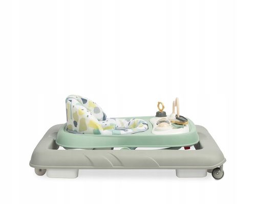 Chodzik NEL grey TOYZ CARETERO na Arena.pl