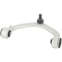 product-compare-63507752