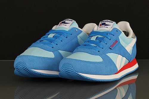 Reebok ROYAL CLJOGG (M46385) na Arena.pl