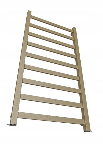 Grzejnik łazienkowy 60/53 ROYAL Slim quartz 2 zdjęcie 4