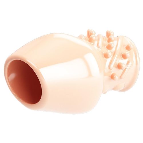 PRETTY LOVE - MATIAS, GET YOUR PENIS THICKER, TPR na Arena.pl