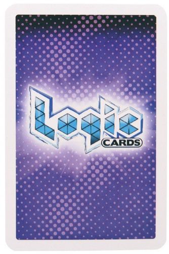 Gra Logic Cards - Łamigłówki zapałczane (PL) na Arena.pl