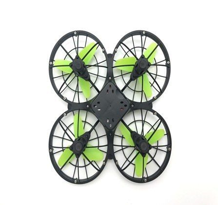 Dron RC Syma X26 zdjęcie 3