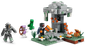 thumbnail-6