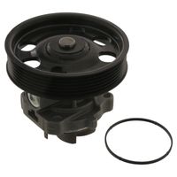 product-compare-63890378