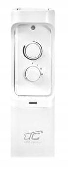 GRZEJNIK OLEJOWY ELEKTRYCZNY 11 ŻEBER 2500 LXUG11 na Arena.pl