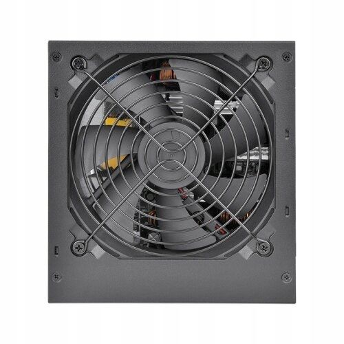 ZASILACZ ATX THERMALTAKE TR2 S 700W 80 PLUS na Arena.pl
