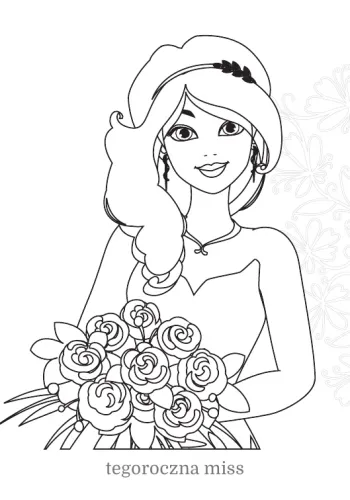 Maluszkowe Malowanie. Modelki na Arena.pl