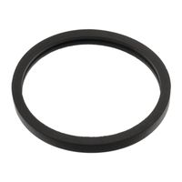 Uszczelniacz termostatu Chevrolet Cruze 2009 2010 2011 2012 2013 2014