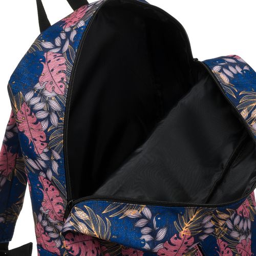 plecak r-pl-01-0446 s15 na Arena.pl