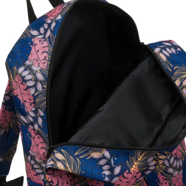 plecak r-pl-01-0446 s15 zdjęcie 7