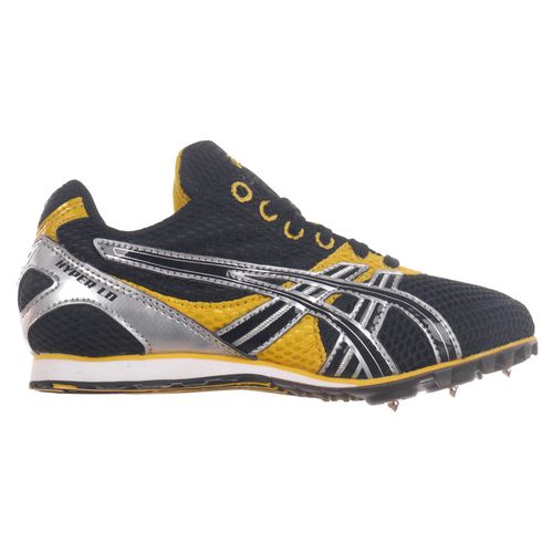 Buty biegowe Asics Hyper LD unisex kolce lekkoatletyczne długodystansowe do biegania 32 1/2 na Arena.pl