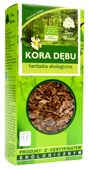 KORA DĘBU 100g HERBATA EKOLOGICZNA