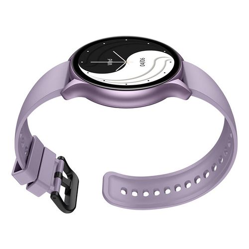 smartwatch zeblaze btalk 3 plus (fioletowy) na Arena.pl